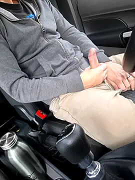 Snapshot of brookmarre chatting on 11.05.25 brookmarre online show from 11.05.25