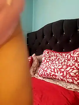 gabii hardy online show from 11.26.25