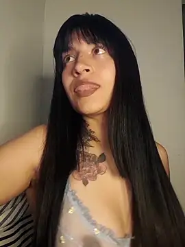 gabii hardy online show from 04.20.26