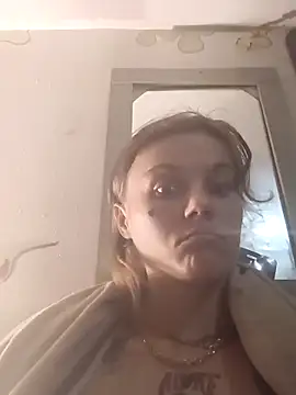 cicithtbitch online show from 10.07.25