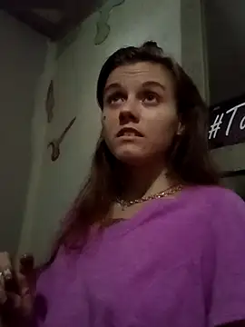 cicithtbitch online show from 10.10.25