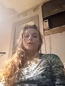 cicithtbitch online show from 10.12.25