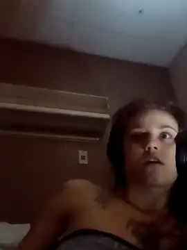 cicithtbitch online show from 11.10.25