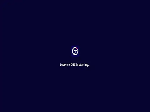 Naomis 35 online show from 09.27.25