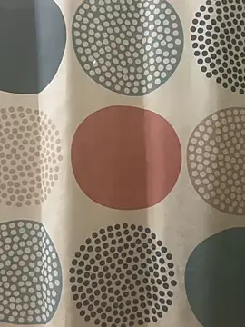 Emilie 1 online show from 04.14.26