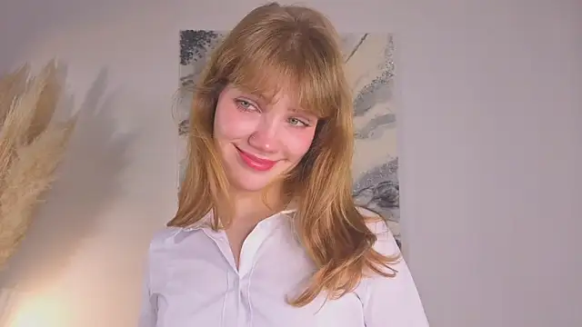 pienaple online show from 10.21.25