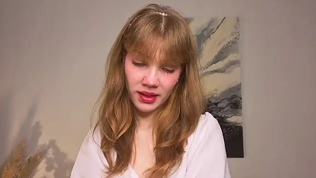 pienaple online show from 11.07.25