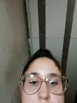 linameii online show from 09.19.25