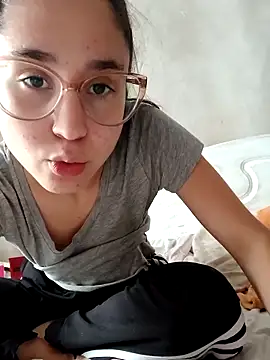 linameii online show from 10.06.25