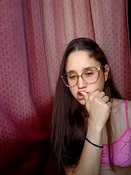 linameii online show from 11.17.25