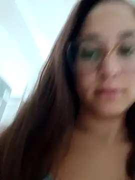 linameii online show from 02.13.26