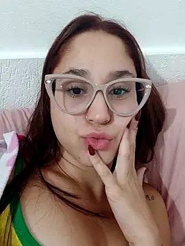 linameii online show from 02.26.26