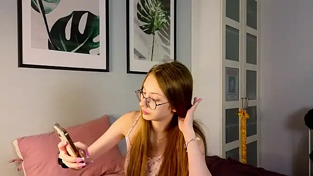 blissence online show from 11.12.25