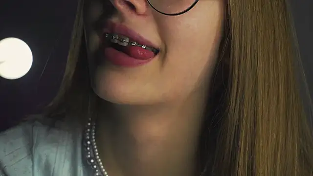 blissence online show from 12.22.25