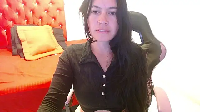 cristal1609 online show from 02.05.26