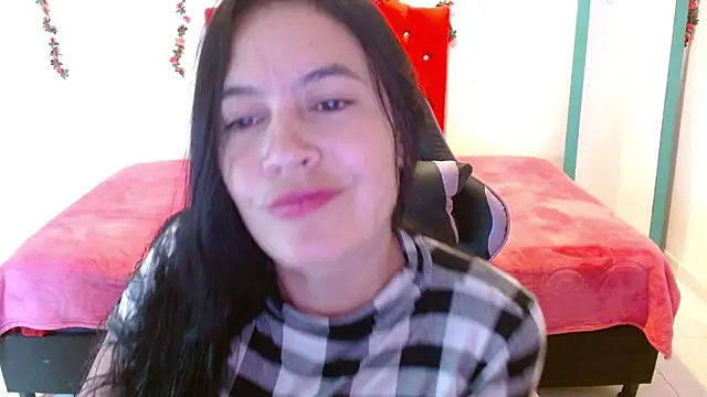 cristal1609 online show from 02.09.26