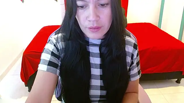 cristal1609 online show from 02.27.26