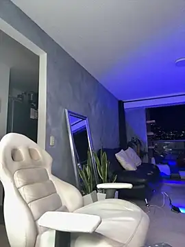 DiagoRockfield online show from 10.29.25