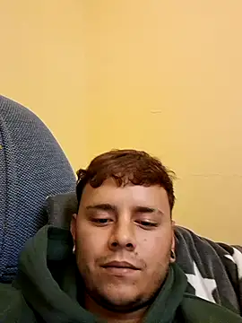 Meenlove online show from 09.23.25