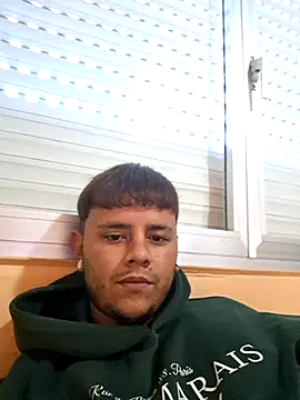 Meenlove online show from 09.24.25