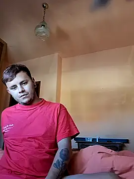 Meenlove online show from 09.25.25