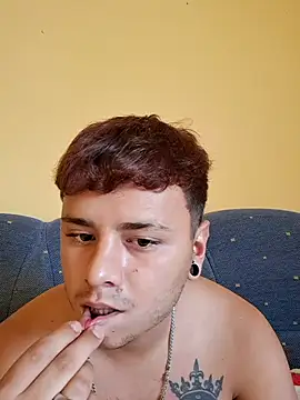 Meenlove online show from 09.29.25