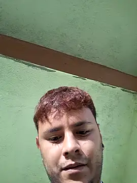 Meenlove online show from 10.03.25