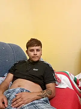 Meenlove online show from 10.05.25