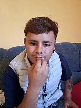 Meenlove online show from 10.06.25