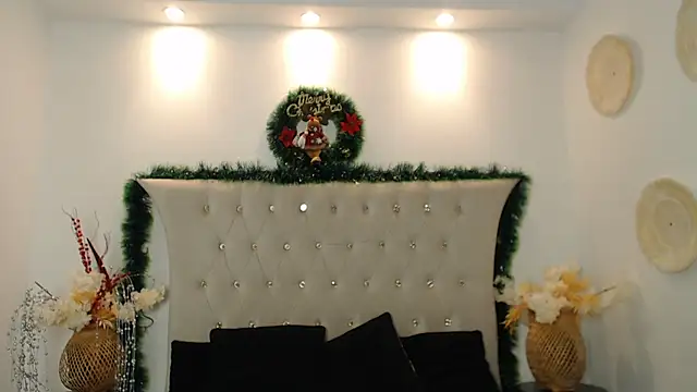 SalvadorFit online show from 12.13.25