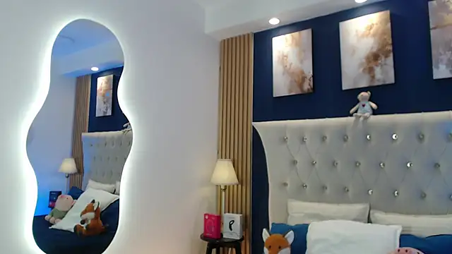 SalvadorFit online show from 02.15.26