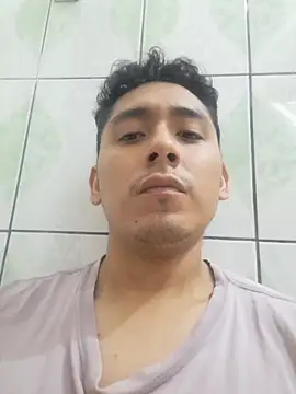 latinbigcock1  online show from 09.28.25