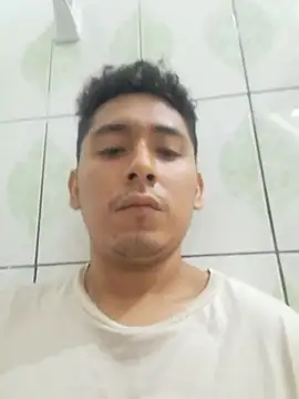 latinbigcock1  online show from 10.01.25