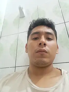 latinbigcock1  online show from 10.10.25