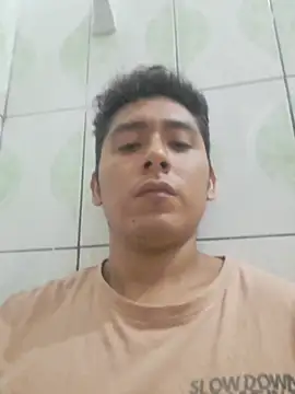 latinbigcock1  online show from 10.26.25