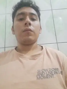 latinbigcock1  online show from 10.27.25