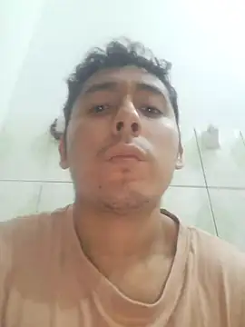 latinbigcock1  online show from 11.02.25