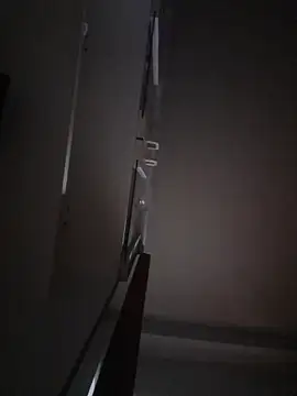 latinbigcock1  online show from 11.03.25