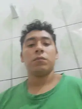 latinbigcock1  online show from 11.05.25