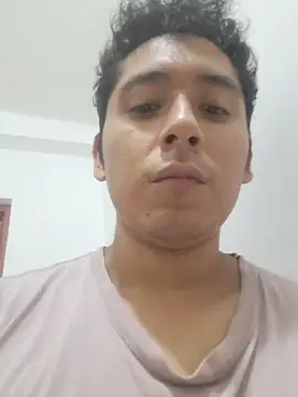 latinbigcock1  online show from 02.13.26