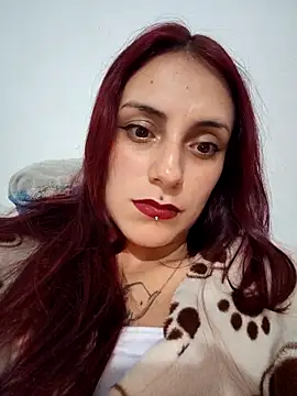 Anne bh online show from 11.11.25