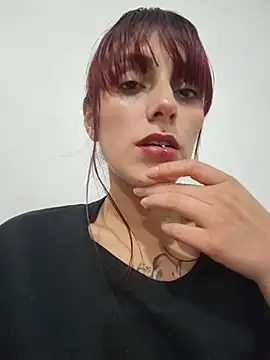 Anne bh online show from 07.03.26