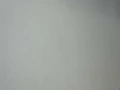 Snapshot of la_esposa_xxx chatting on 01.18.26 la esposa xxx online show from 01.18.26