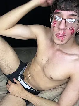 arthurdavies online show from 11.01.25