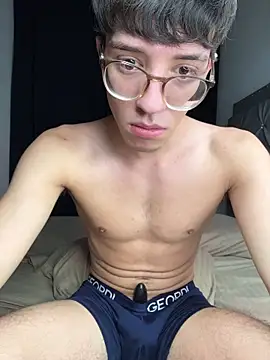 arthurdavies online show from 11.06.25