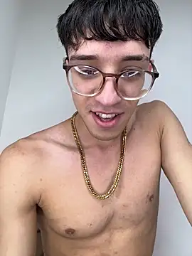 arthurdavies online show from 11.26.25