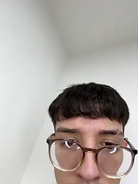 arthurdavies online show from 11.28.25