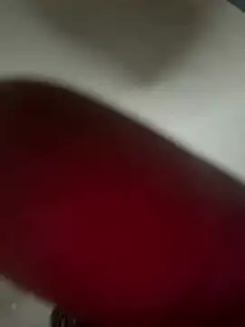 foreigntitts  online show from 02.23.26