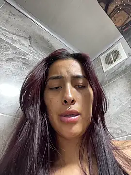 Snapshot of LawGoldman chatting on 10.26.25 LawGoldman online show from 10.26.25