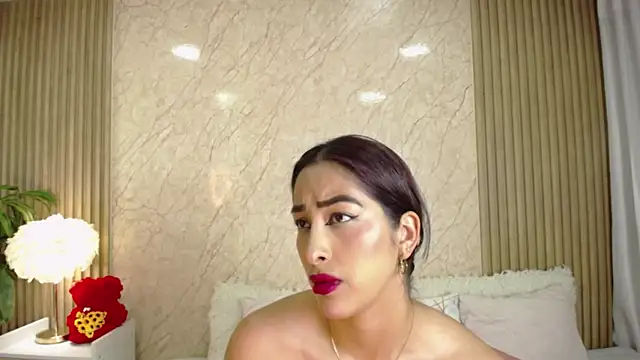 Snapshot of LawGoldman chatting on 10.28.25 LawGoldman online show from 10.28.25